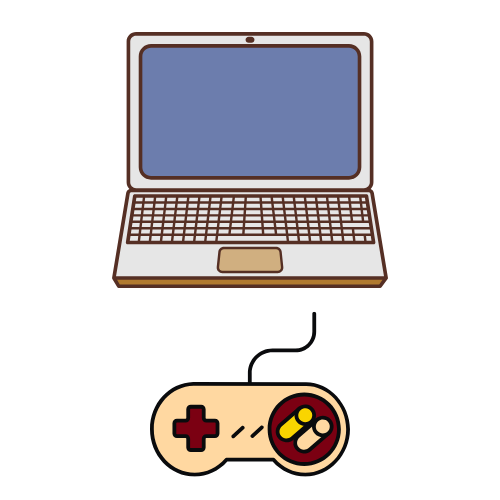 About Themply.online